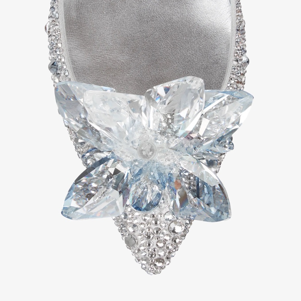 Cinderella - image 6